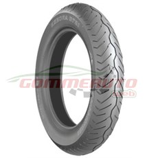 COP. 120/70 -21 62H G721